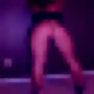 Sexy Abibatou, 29 ans à Berric - voir sa photo