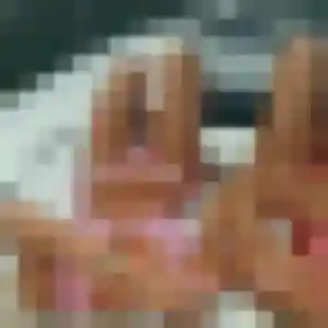 Adaora (43 ans) à Berric attend une rencontre ce soir