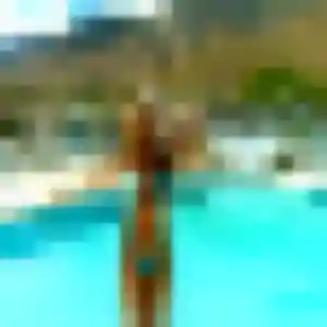Adélaïde, femme de 36 ans cherche plan cul à Berric