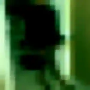 Photo perso de Tabitha, 33 ans à Berric - rencontre sans lendemain