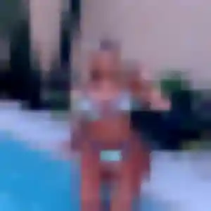 Photo perso de Antoinette, 38 ans à Berru - rencontre sans lendemain
