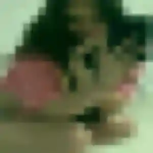 Aya, fille de 23 ans propose plan cul à Berru