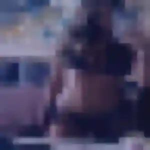 Contacte Cassandra, 31 ans à Berru gratuitement