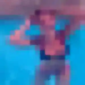 Jennifer (45 ans) à Berru attend une rencontre maintenant