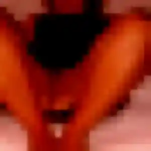 Profil de Perpétue à Berru (41 ans) - plan cul sans inscription