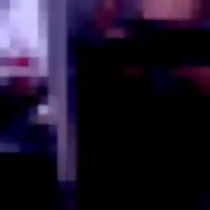 Shade, 41 ans, cherche un plan cul à Berru