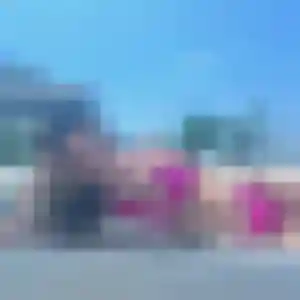 Charmante Zoé, 27 ans à Berru - voir sa photo