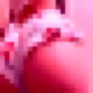 Photo sexy de Marguerite, 26 ans à Berrwiller - rencontre sans lendemain