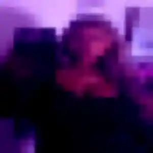 Photo exclusive de Jessica, 26 ans à Berstett - rencontre coquine