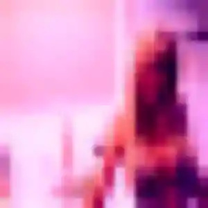 Photo sexy de Lise, 28 ans à Berteaucourt-les-Dames - rencontre coquine