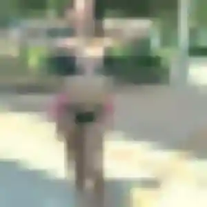 Nassira, 25 ans, veut un plan cul à Berteaucourt-les-Dames