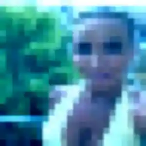 Photo perso de Selbé, 29 ans à Berthecourt - rencontre coquine