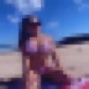 Profil de Aliyah à Berthenay (28 ans) - plan cul sans inscription