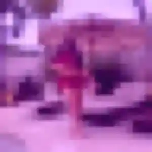 Photo privée de Issa, 24 ans à Berthenay - rencontre coquine