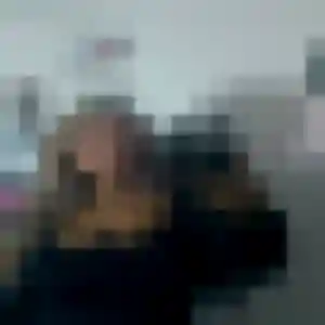 Dieynaba, 32 ans, dispo pour plan cul à Bertincourt