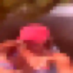 Gathoni, 34 ans, connectée à Bertincourt pour une rencontre coquine