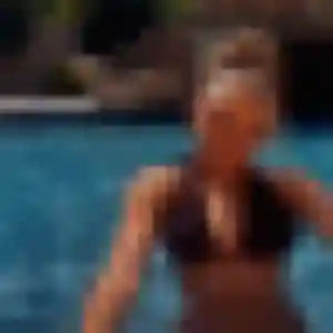 Photo de Gnima à Bertincourt (32 ans) - plan cul discret