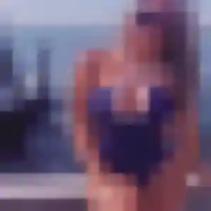 Belle Mercy, 28 ans à Bertrange - la contacter