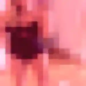 Éléonore, femme de 29 ans cherche plan cul à Béruges