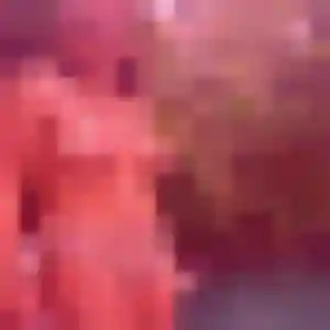 Grace, femme de 32 ans veut plan cul à Béruges