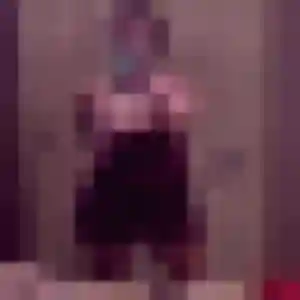 Photo de Mélissa à Béruges (39 ans) - plan cul gratuit