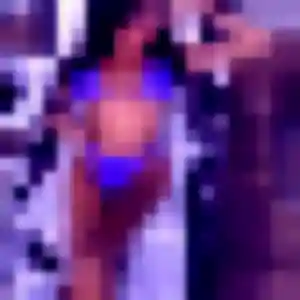 Photo exclusive de Paulette, 35 ans à Béruges - rencontre sans lendemain