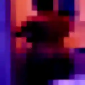 Amani, 44 ans, dispo pour plan cul à Berville-en-Caux