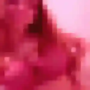 Photo sexy de Sonia, 37 ans à Berville-en-Caux - rencontre sans lendemain