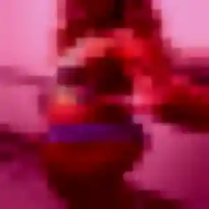 Découvre Mabinty, 24 ans à Berville-sur-Mer en privé
