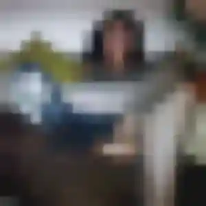 Hope, 44 ans, en ligne à Berzé-la-Ville pour un plan cul