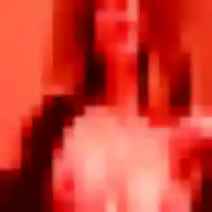 Paulette, 31 ans, en ligne à Bésayes pour un plan cul