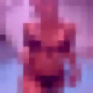 Mireille, 33 ans, dispo pour plan cul à Besné