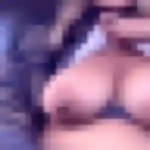 Sexy Sonia, 37 ans à Besné - voir sa photo