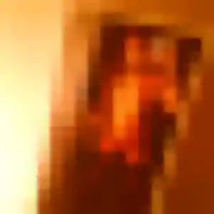 Contacte Sarjo, 39 ans à Bessan sur notre site