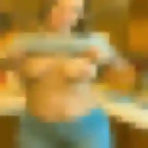 Photo exclusive de Josiane, 44 ans à Bessancourt - plan discret