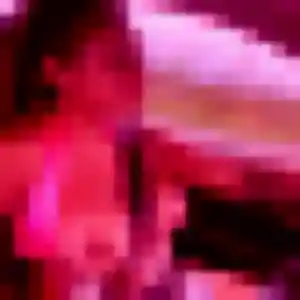 Oulimata, 39 ans, disponible à Bessèges pour une rencontre coquine