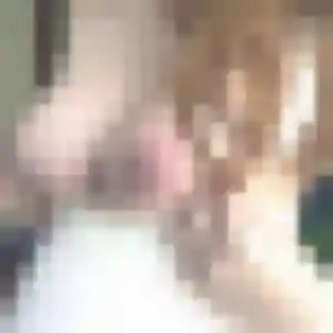 Rejoins Gnima, 32 ans à Bessenay en t'inscrivant