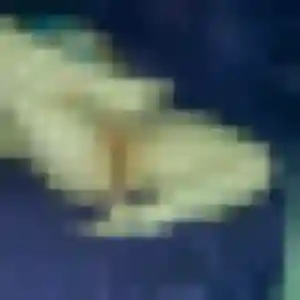 Contacte Ramata, 45 ans à Bessenay gratuitement