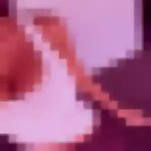 Laetitia, 35 ans, en ligne à Bessines pour une rencontre coquine