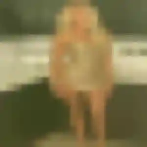 plan cul à Bessines : profil de Thaïs, 39 ans - inscription gratuite