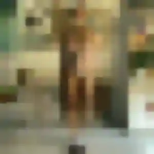 Farida, femme de 41 ans propose plan cul à Bessoncourt