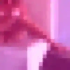 Gathoni, fille de 40 ans cherche plan cul à Bessoncourt