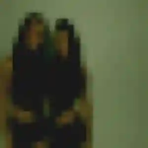 Profil de Salma à Bessoncourt (33 ans) - plan cul discret
