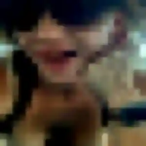 Tatiana, 43 ans, cherche un plan cul à Bessoncourt