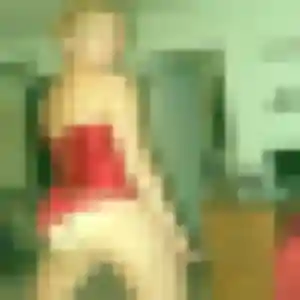 Photo privée de Issa, 32 ans à Bétaille - plan discret
