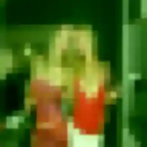 Photo perso de Ramata, 42 ans à Bétaille - plan discret