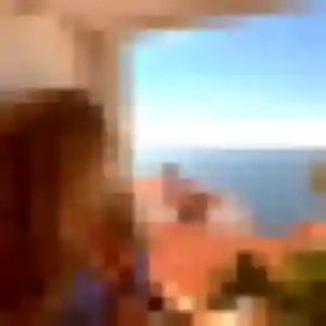 Solange, femme de 44 ans propose plan cul à Béthisy-Saint-Pierre