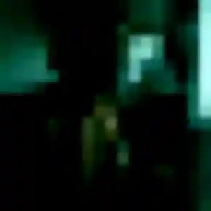 plan cul à Béthisy-Saint-Pierre : profil de Tabitha, 41 ans - sans engagement