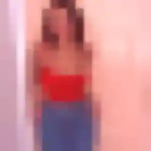 Profil de Aya à Bethoncourt (25 ans) - plan cul discret