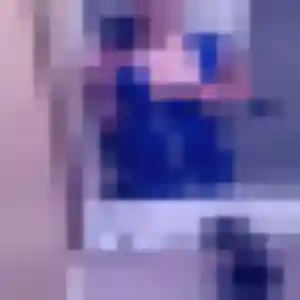 Rejoins Shade, 22 ans à Bethoncourt en privé